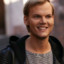 Avicii_4ever