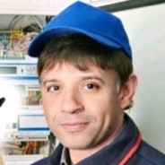BUH DPOCCEJ7b