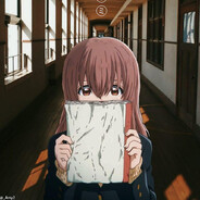 Shouko avatar