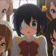 手把器灵帮帮我