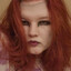 Murder_Marci