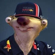Luden