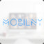 Mobilny