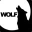 Logic_Wolf