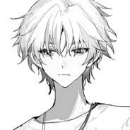 m0yuca - steam id 76561199548827691