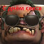 Молодой Чикатило