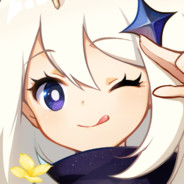 zzzz - steam id 76561198301753177