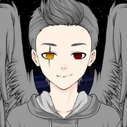Elvin_Oner
