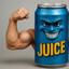 Juice