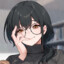Mitsu.