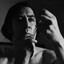 Chigurh