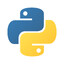 eric.py