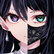 叱咤月海鱼鱼猫