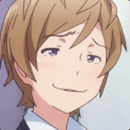 Bilili当场犬决.嘴炮协会