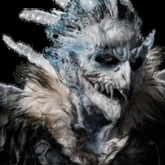 ICE