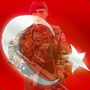 xG.eSports |KIngEk[TR]