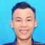 Bot KN