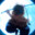 Gaku