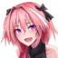 Astolfo Gaming