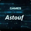 astouf