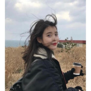 老板没给我交社保