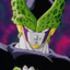 cell