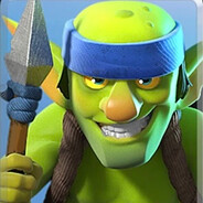 ФАЛЬШИВОМИНЬЕТЧИК