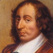 Blaise Pascal