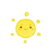 菜鸡队友带不赢我