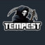 TEMPEST