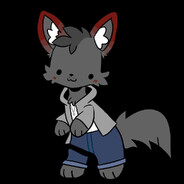 Felixthefox