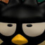 ffofo