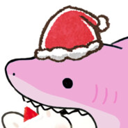 小鲨鱼（异色种）