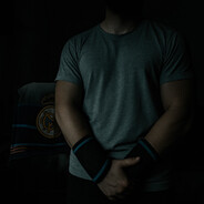 MontannaBiceps skins.army