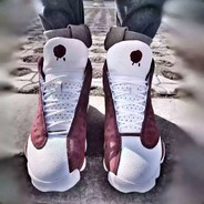 可以不当老六吗