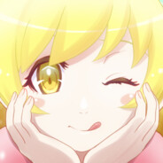 小忍今天吃甜甜圈