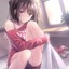 初めまして