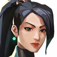 拔剑四顾心茫然