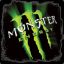 Monster EnemiesTHA Gaming