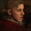 Audentes Fortuna Iuvat