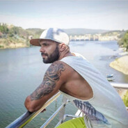 dEx__ - steam id 76561198329432278