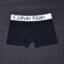 Calvin Klein BlackEdition (UL)