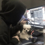 酒后单杀丈母娘