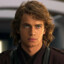 Anakin Skywalker