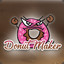 DonutMaker