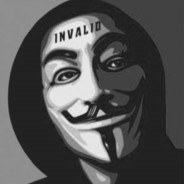 Invalid Input