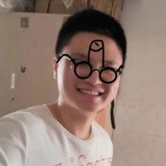 A--厦门男团车干车干