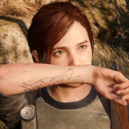 艾莉我要和你去西雅图