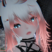 Dezi