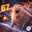 igr1ef skins
